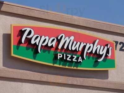 Papa Murphy's