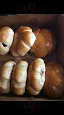 Fortune Star Oriental Bakery