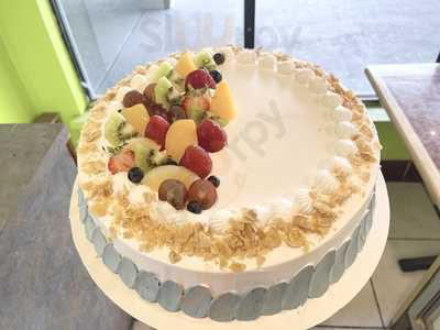 Fortune Star Oriental Bakery