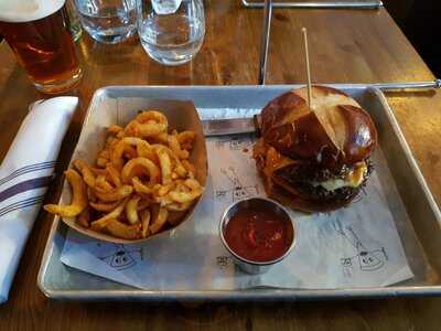 Emily - West Village