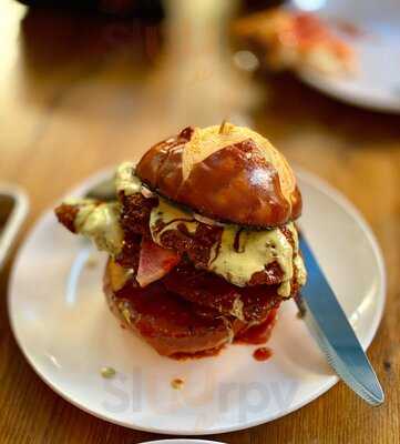 Emily - West Village