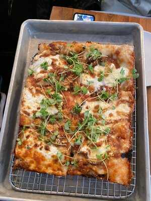 Emily - West Village