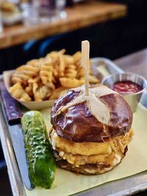 Emily - West Village