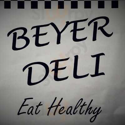 Beyer Deli