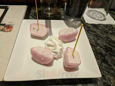 Sushi Izakaya Shigezo