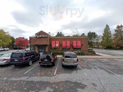 Applebee's