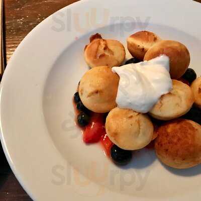 The Meatball Shop - Upper East Side