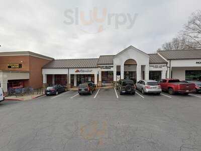 Pizza Hut-wingstreet