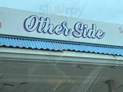 Otherside Deli