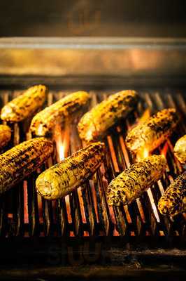 Freebirds World Burrito