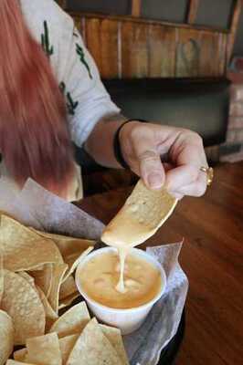 Freebirds World Burrito