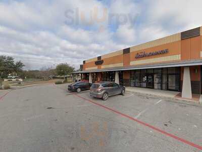 Freebirds World Burrito