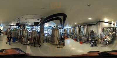 Melvin Brewing