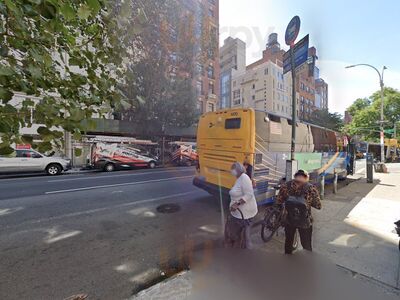 Lallisse Mediterranean Wine & Food