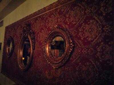 Michelangelo Ristorante