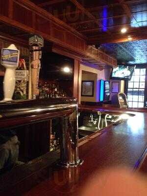 Paddy Whacks Irish Sports Pub - South Street