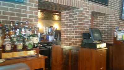 Paddy Whacks Irish Sports Pub - South Street