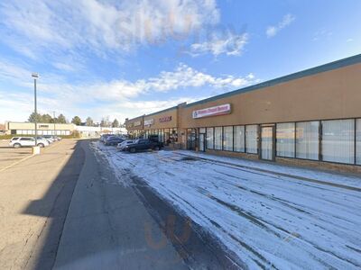 The House Korean Bbq