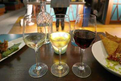 Trailblazer Tavern San Francisco