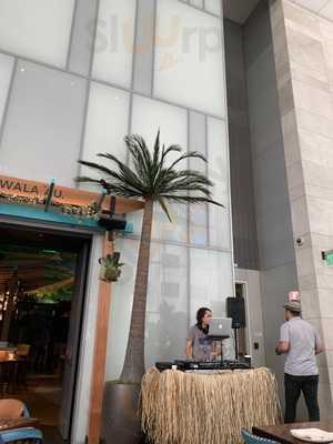 Trailblazer Tavern San Francisco