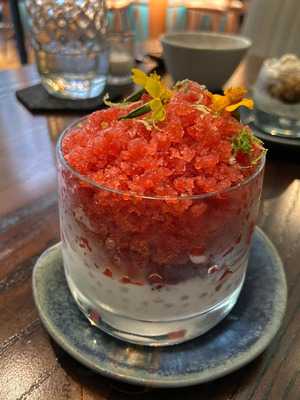 Trailblazer Tavern San Francisco