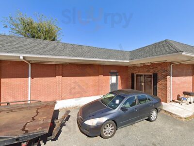 Derita Soda Shop And Grill