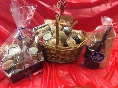 Great Harvest Bread Company