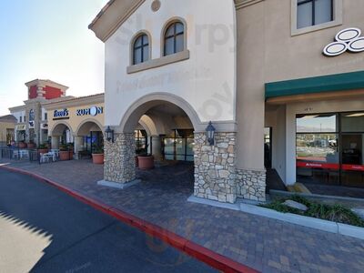 Great Harvest Bread Company