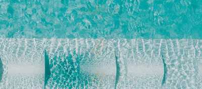 Craft + Community Bar And Grill