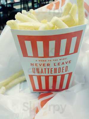 Whataburger
