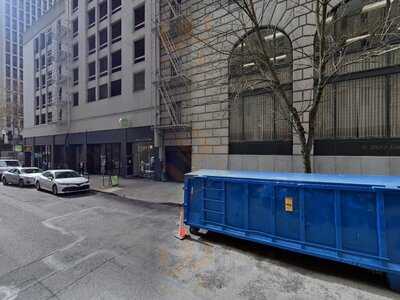 Kure Juice Bar & Kitchen