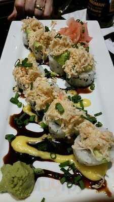 Sanford's Bar & Grill