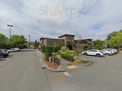 Sanford's Bar & Grill