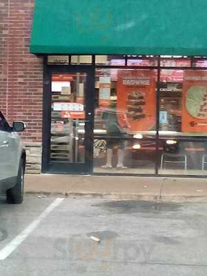 Little Caesars