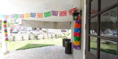 Magnolia Gardens On Main