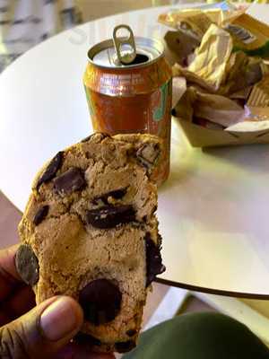 Bianco Gelato Wynwood