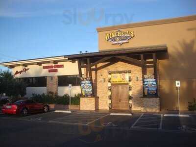 Winchell's Pub & Grill