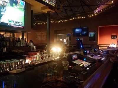 Winchell's Pub & Grill