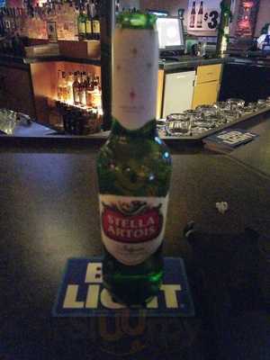 Winchell's Pub & Grill