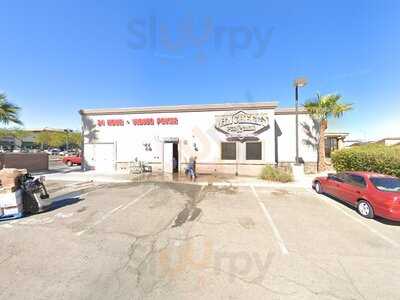 Winchell's Pub & Grill