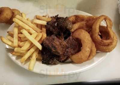 J & J Irish Pub And Grille