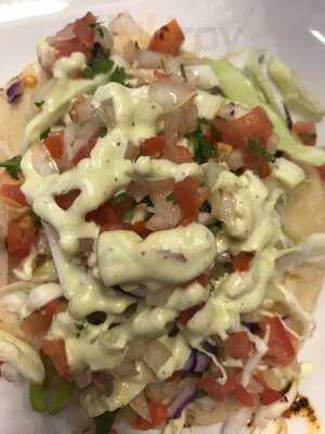 Tacos Mimi