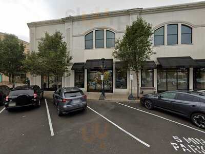 Miss Hannahs Gourmet Popcorn