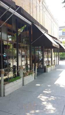 Foto 70431734