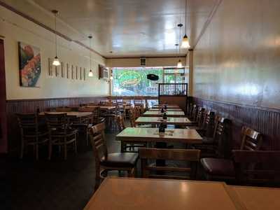 Ichiro Sushi & Teriyaki