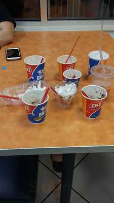 Dairy Queen