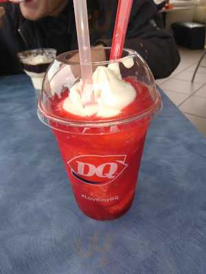 Dairy Queen