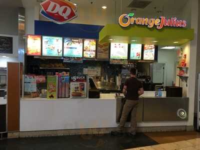 Dairy Queen