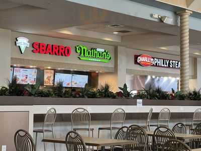 Italian Delight Pizzeria