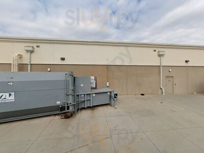 Italian Delight Pizzeria